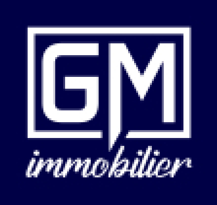 logo-demo